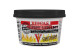 Fire Cement VITCAS 5KG | BLACK FIRE CEMENT 